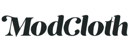ModCloth-Color-SchemeDark