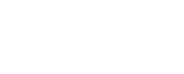 Modcloth-Color-SchemeDark