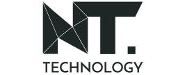 NT.Technology-Color-SchemeDark