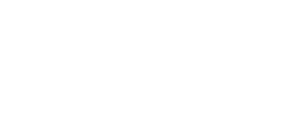 NT.Technology-Color-SchemeLight