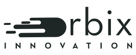 OrbixInnovation-Color-SchemeDark