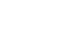 OrbixInnovation-Color-SchemeLight
