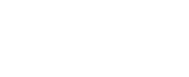 PiliAni-Color-SchemeLight