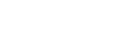 Talspo-Color-SchemeLight