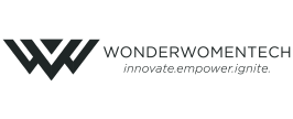 WonderWomenTech-Color-SchemeDark