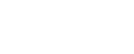WonderWomenTech-Color-SchemeLight
