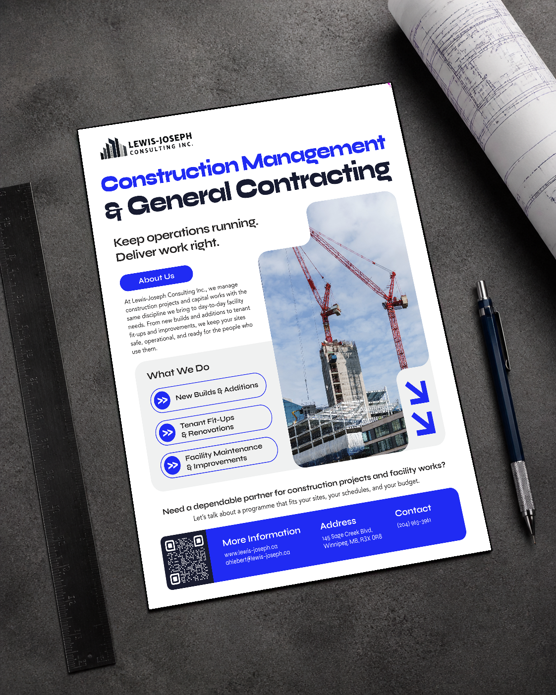 rivettmm_LJC-construction-general-contracting