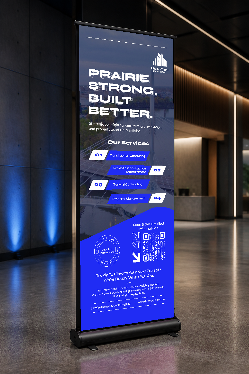 rivettmm_LJC-event-rollup-banner