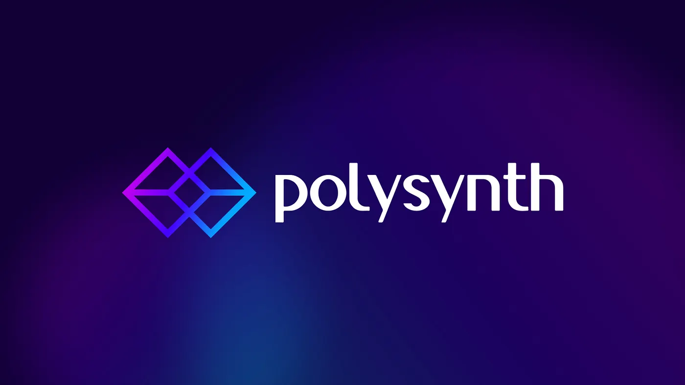 rivettmm_Polysynth