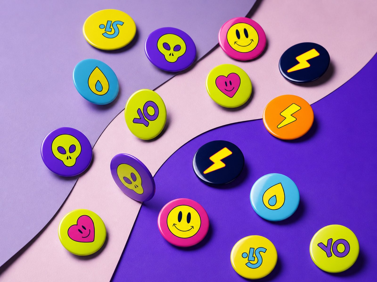 rivettmm_mood-marks-badges-editorial-scatter