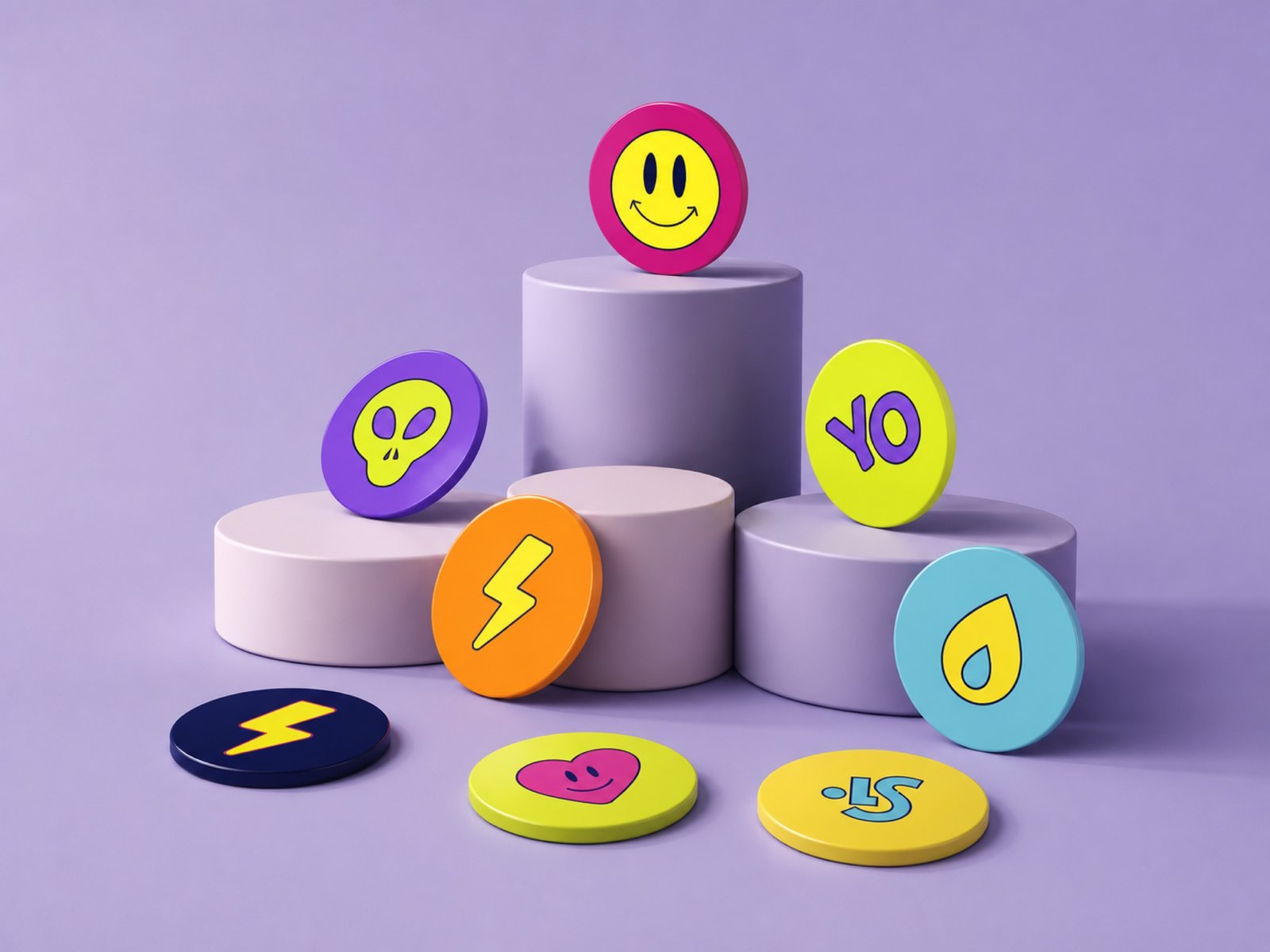 rivettmm_mood-marks-badges-pedestal-display