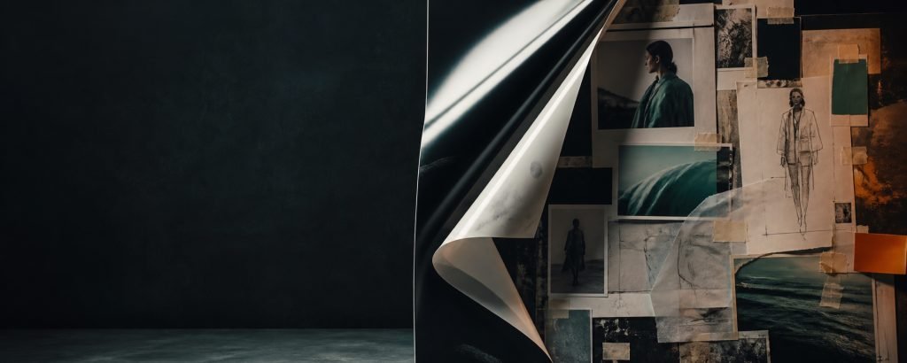 rivettmm_brand-storytelling-authenticity-featured