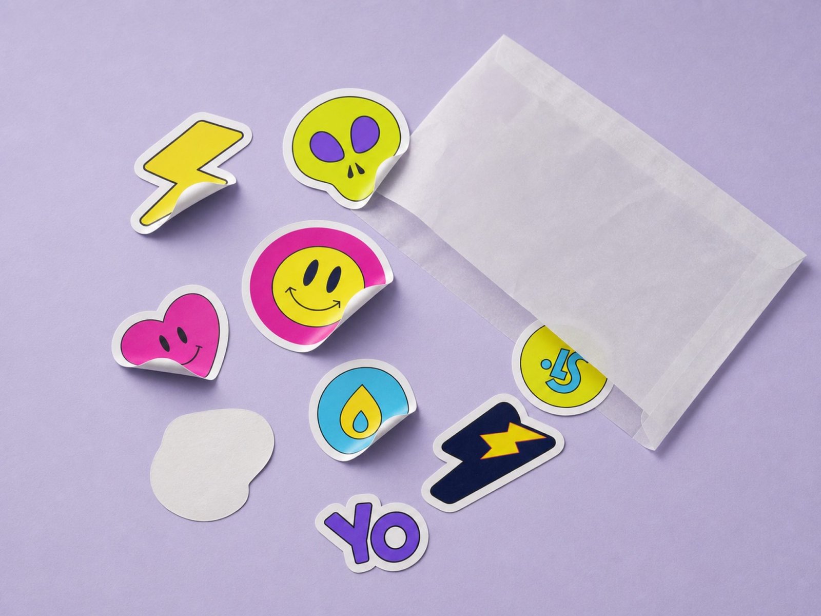 rivettmm_mood-marks-loose-die-cut-stickers