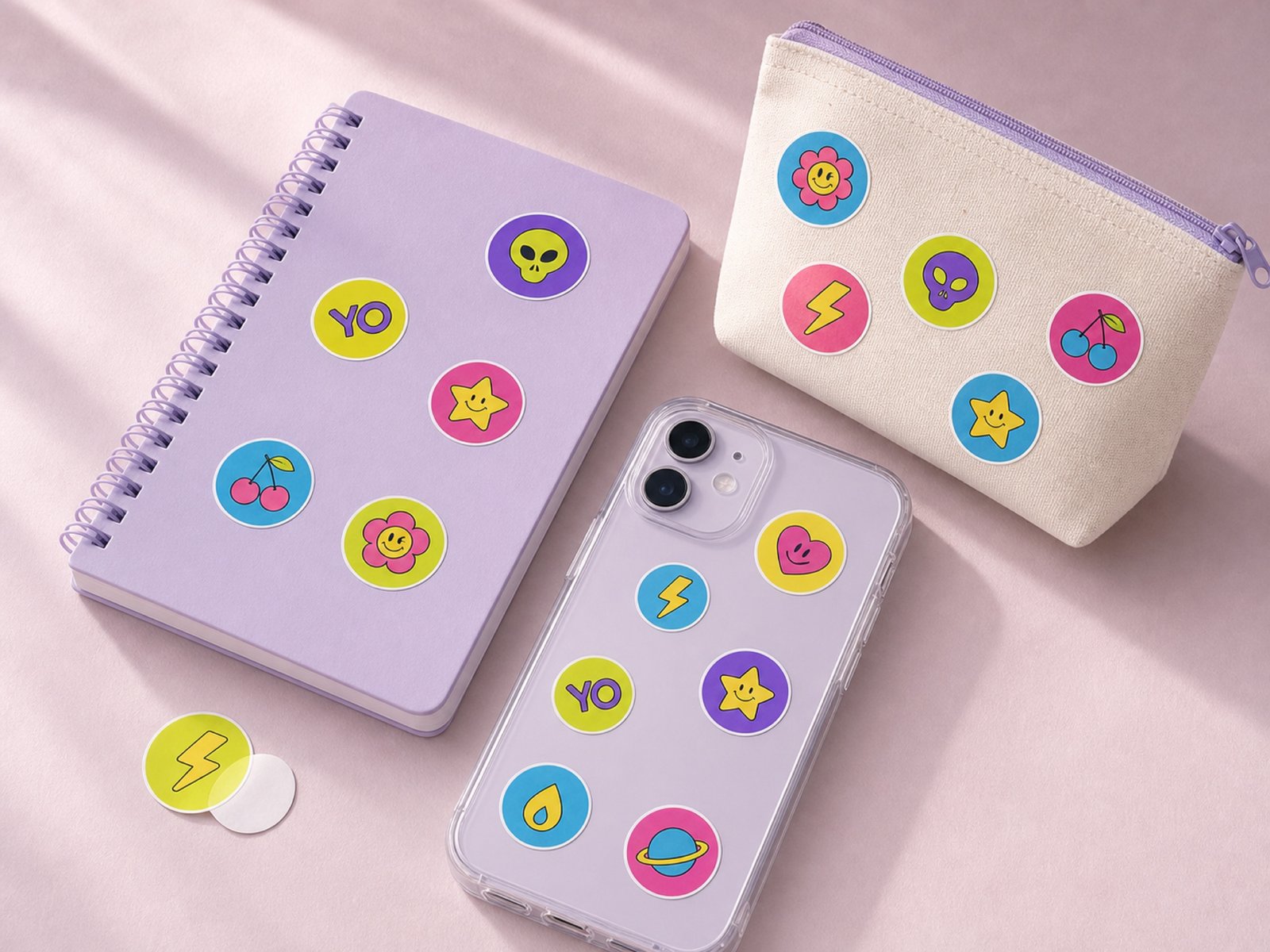 rivettmm_mood-marks-applied-merch-notebook-phone-pouch