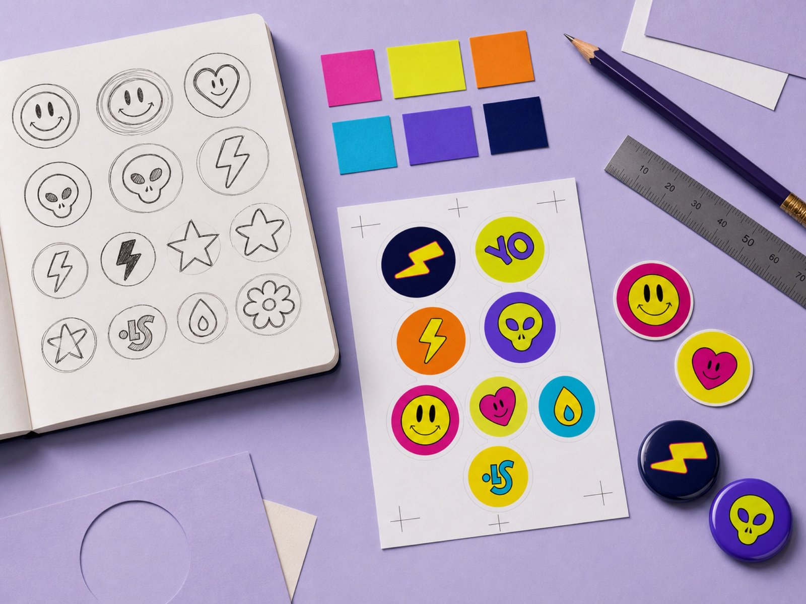 rivettmm_mood-marks-design-process