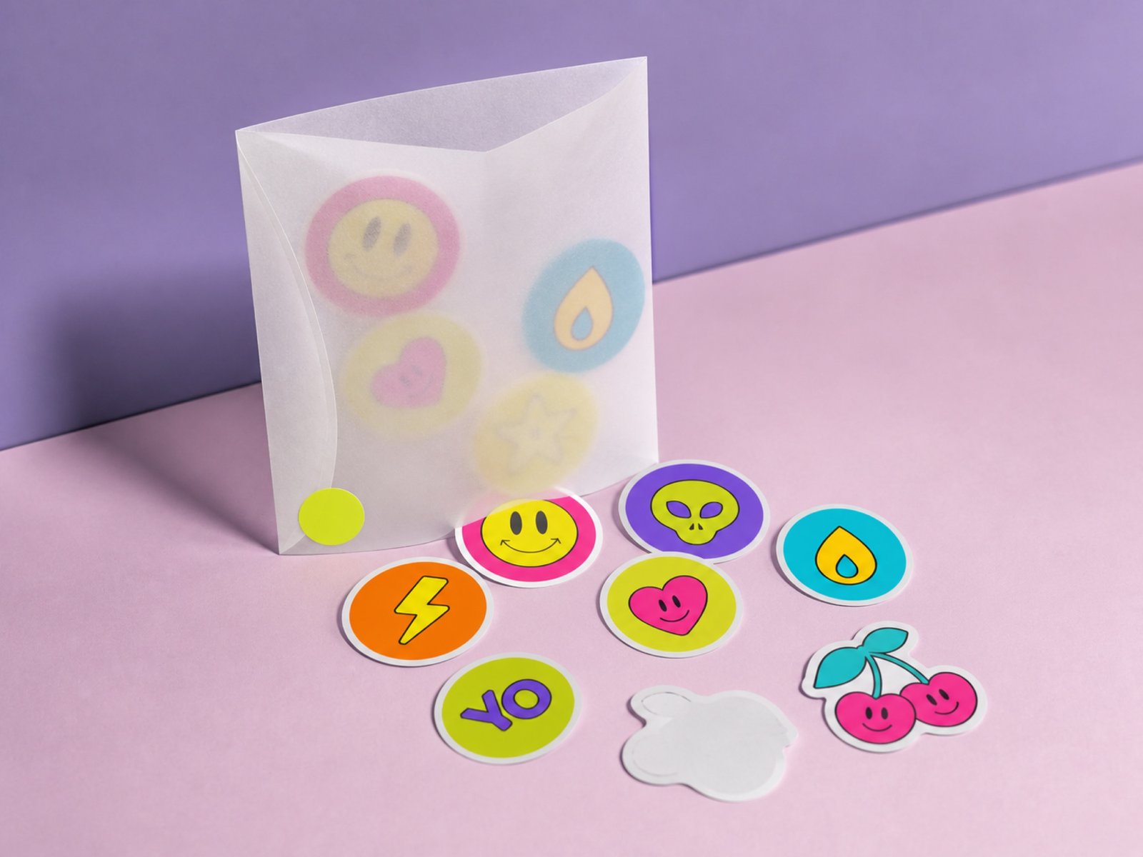 rivettmm_mood-marks-sticker-packaging