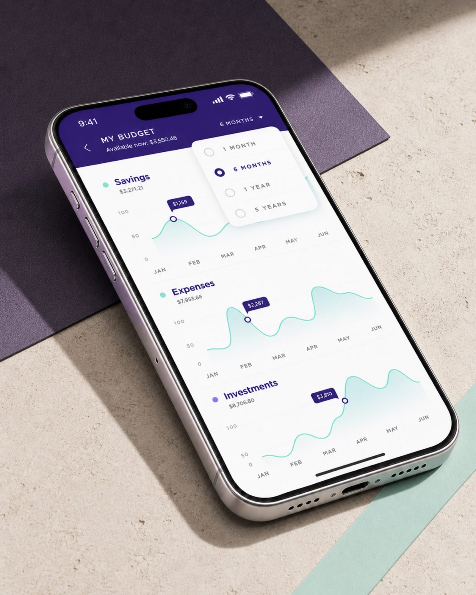 rivettmm_statistics-finance-ui-01