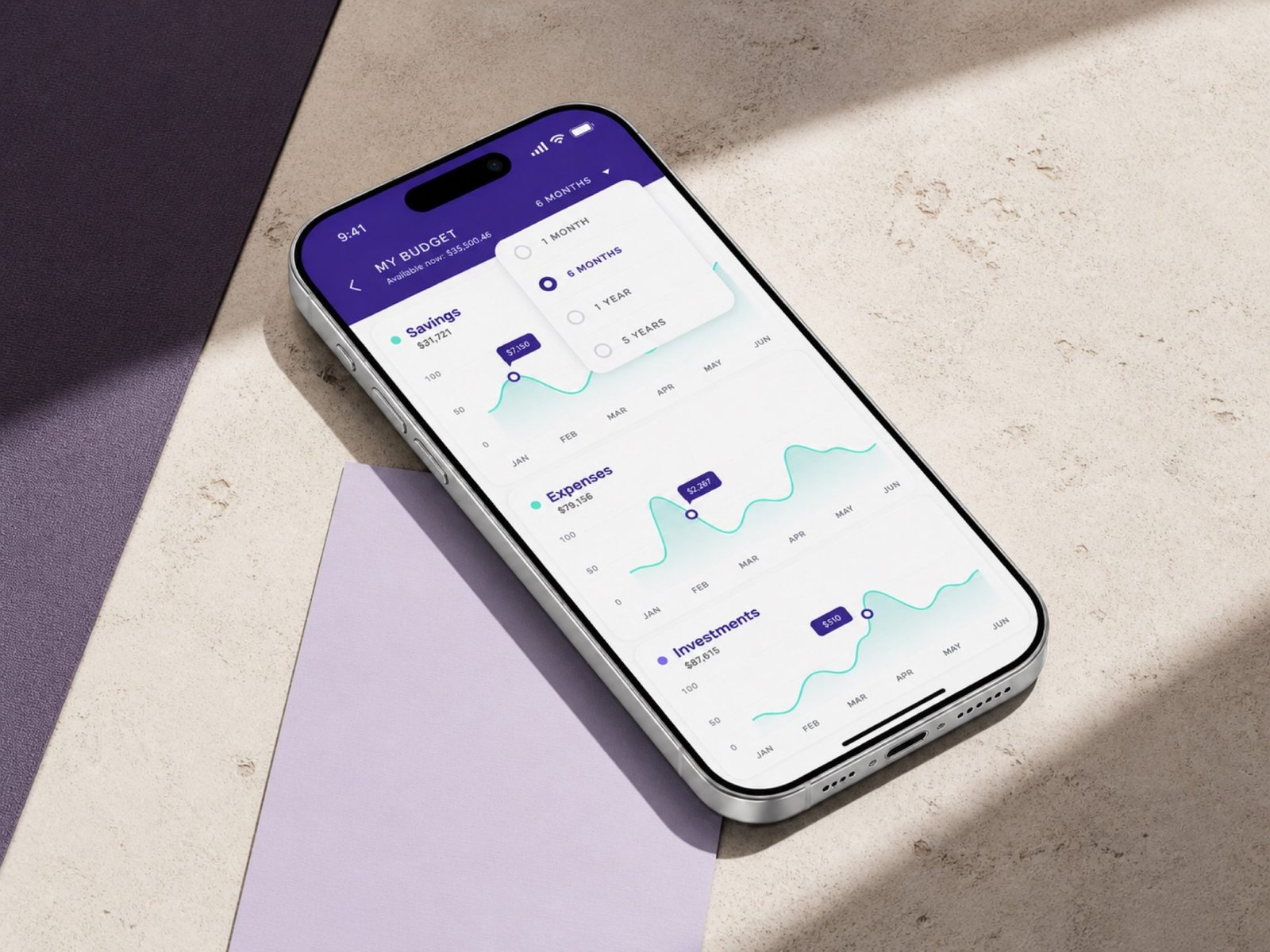 rivettmm_statistics-finance-ui-03