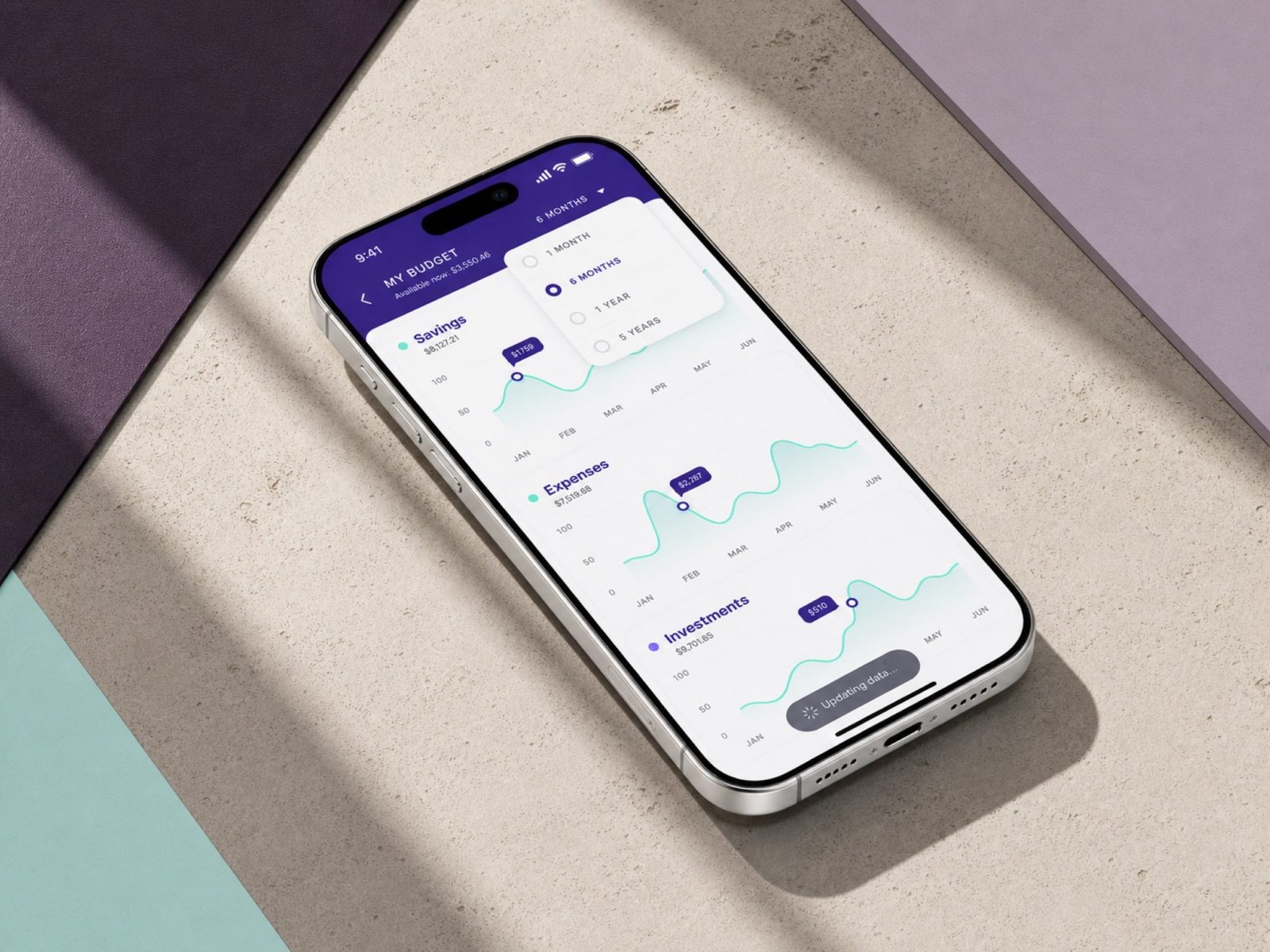 rivettmm_statistics-finance-ui-04
