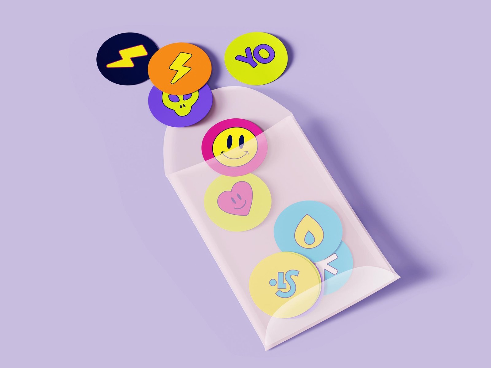 rivettmm_mood-marks-sticker-packs