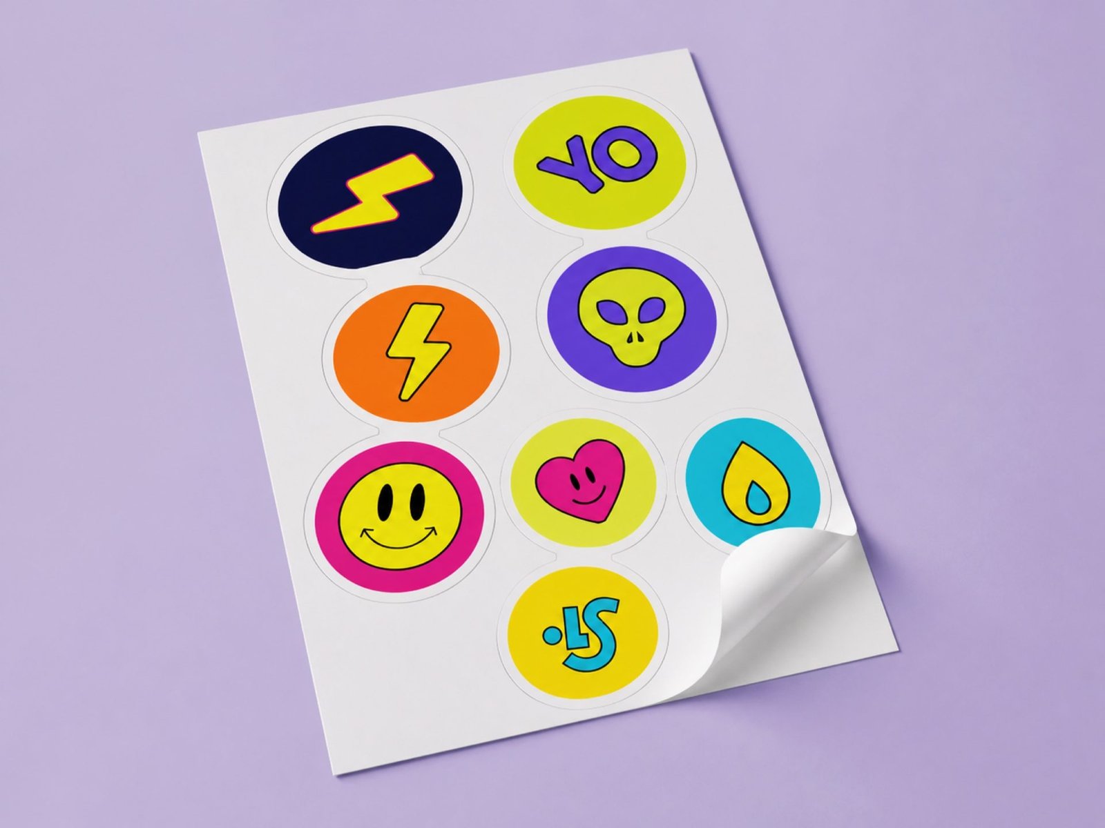 rivettmm_mood-marks-sticker-sheet
