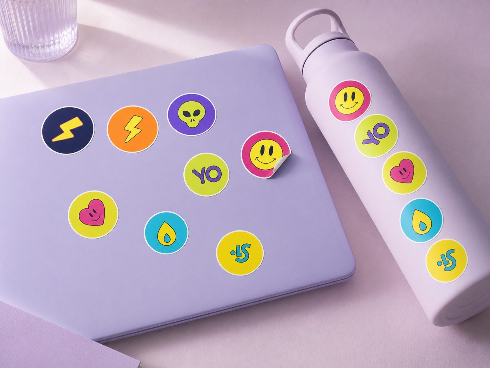 rivettmm_mood-marks-stickers-applied